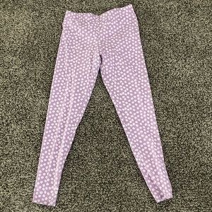 EUC NOBO Leggings